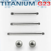 Titanium